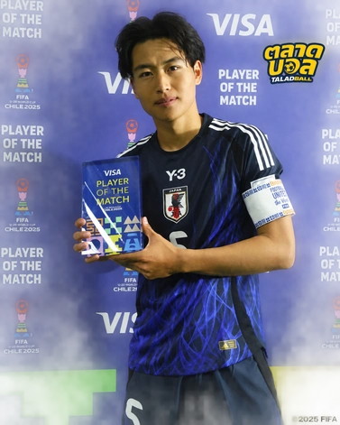เอเชียนเกมส์