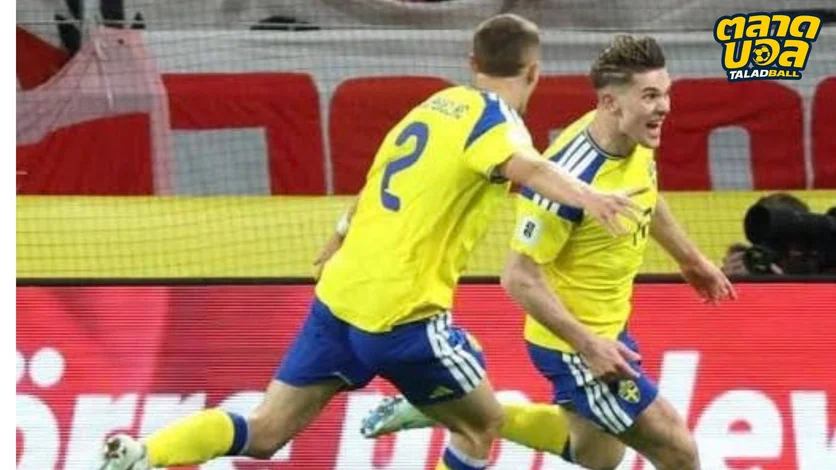 sweden-vs-poland-2026-09-29
