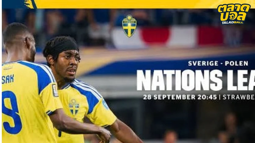 sweden-vs-poland-2026-09-29