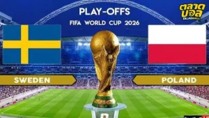 sweden-vs-poland-2026-09-29