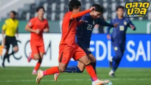 ไทย26/09/26