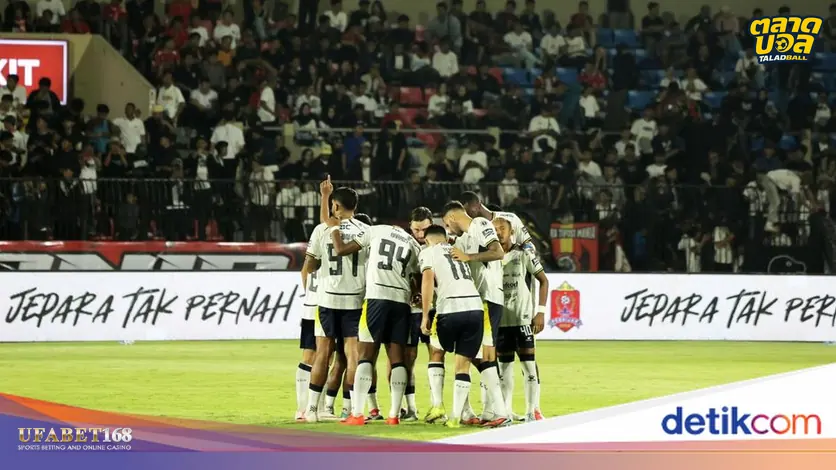 บอลไทย07102026
