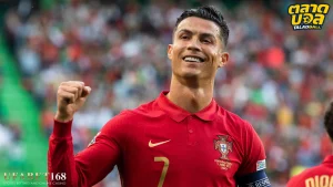 CR7 portugal-vs-norway-2026