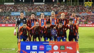 บอลไทย07102026